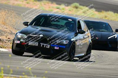 media/May-25-2025-Nasa (Sun) [[dcc9ba5c99]]/Time Trial/Session 2 (Turn 4a)/